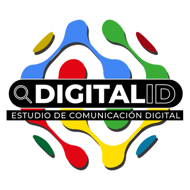 marketingdigitalID