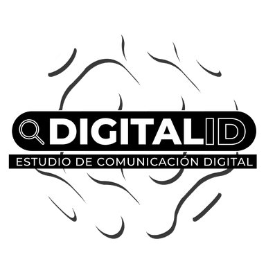 marketingdigitalID